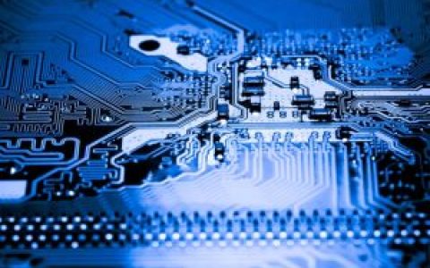 城市軌道交通電源系統與新能源技術的融合應用？